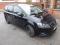 preview Seat Alhambra #0