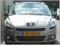 preview Peugeot 5008 #0