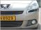 preview Peugeot 5008 #1