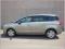 preview Peugeot 5008 #2