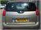 preview Peugeot 5008 #3