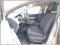 preview Peugeot 5008 #4