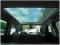 preview Peugeot 5008 #5