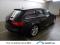 preview Audi A4 #1
