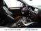 preview Audi A4 #3