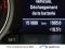 preview Audi A4 #5