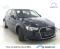 preview Audi A3 #1