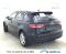 preview Audi A3 #3
