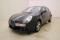 preview Alfa Romeo Giulietta #0