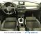 preview Audi Q3 #4