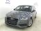 preview Audi A3 #0