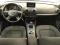 preview Audi A3 #5