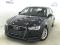 preview Audi A3 #0