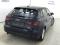 preview Audi A3 #2