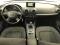 preview Audi A3 #5