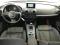 preview Audi A3 #5