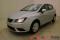 preview Seat Ibiza #0
