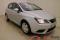 preview Seat Ibiza #1