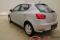 preview Seat Ibiza #2