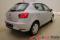 preview Seat Ibiza #3