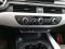 preview Audi A4 #5