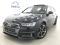 preview Audi A4 #0