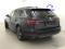 preview Audi A4 #3