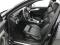 preview Audi A4 #4