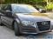 preview Audi  #0