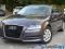 preview Audi  #1