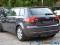 preview Audi  #3