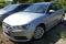 preview Audi A3 #0