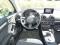 preview Audi A3 #3