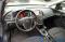 preview Opel Astra #5