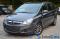 preview Opel Zafira #0