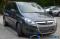 preview Opel Zafira #1