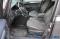 preview Opel Zafira #4