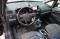 preview Opel Zafira #5