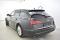preview Audi A6 #3