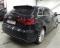 preview Audi A3 #1