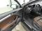 preview Audi A3 #2