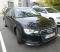 preview Audi A3 #1