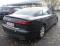preview Audi A6 #2