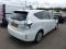 preview Toyota  #1