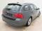 preview BMW 3 Series #1