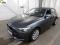 preview BMW 1 Series #0