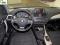 preview BMW 1 Series #2