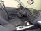 preview BMW 1 Series #4