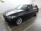 preview BMW 1 Series #0