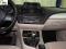 preview BMW 1 Series #3